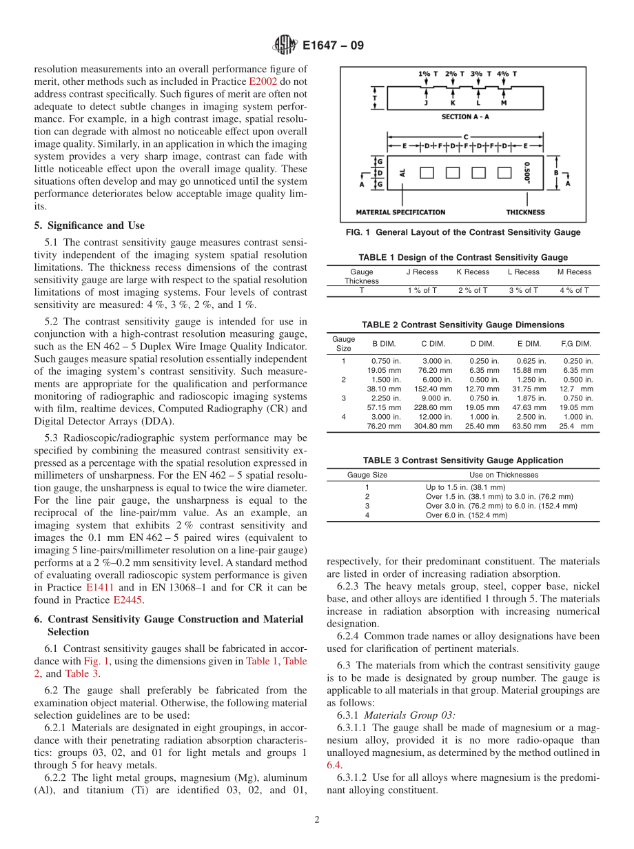 ASTM_E_1647_-_09.pdf_第2页