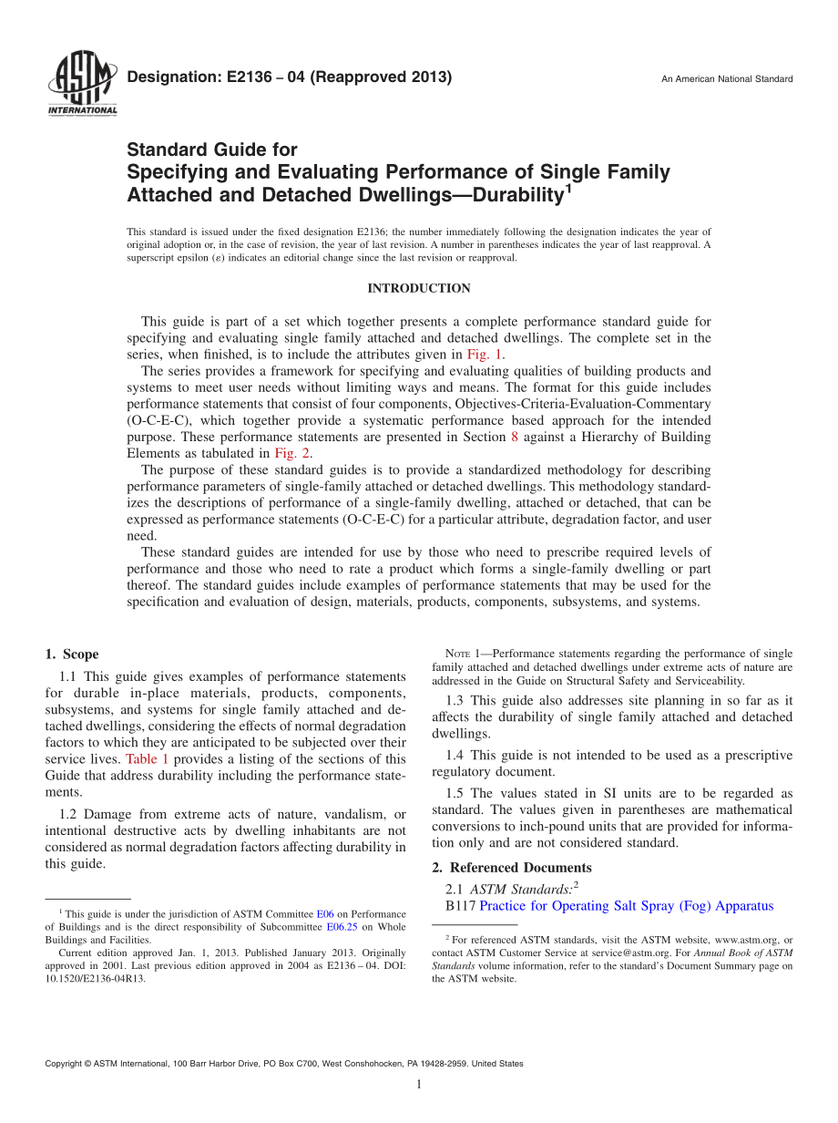 ASTM_E_2136_-_04_2013.pdf_第1页