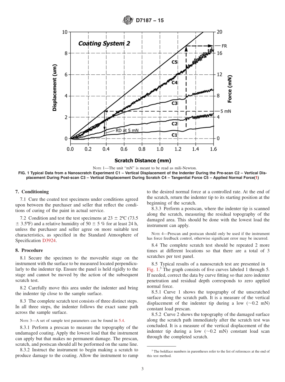 ASTM_D_7187_-_15.pdf_第3页