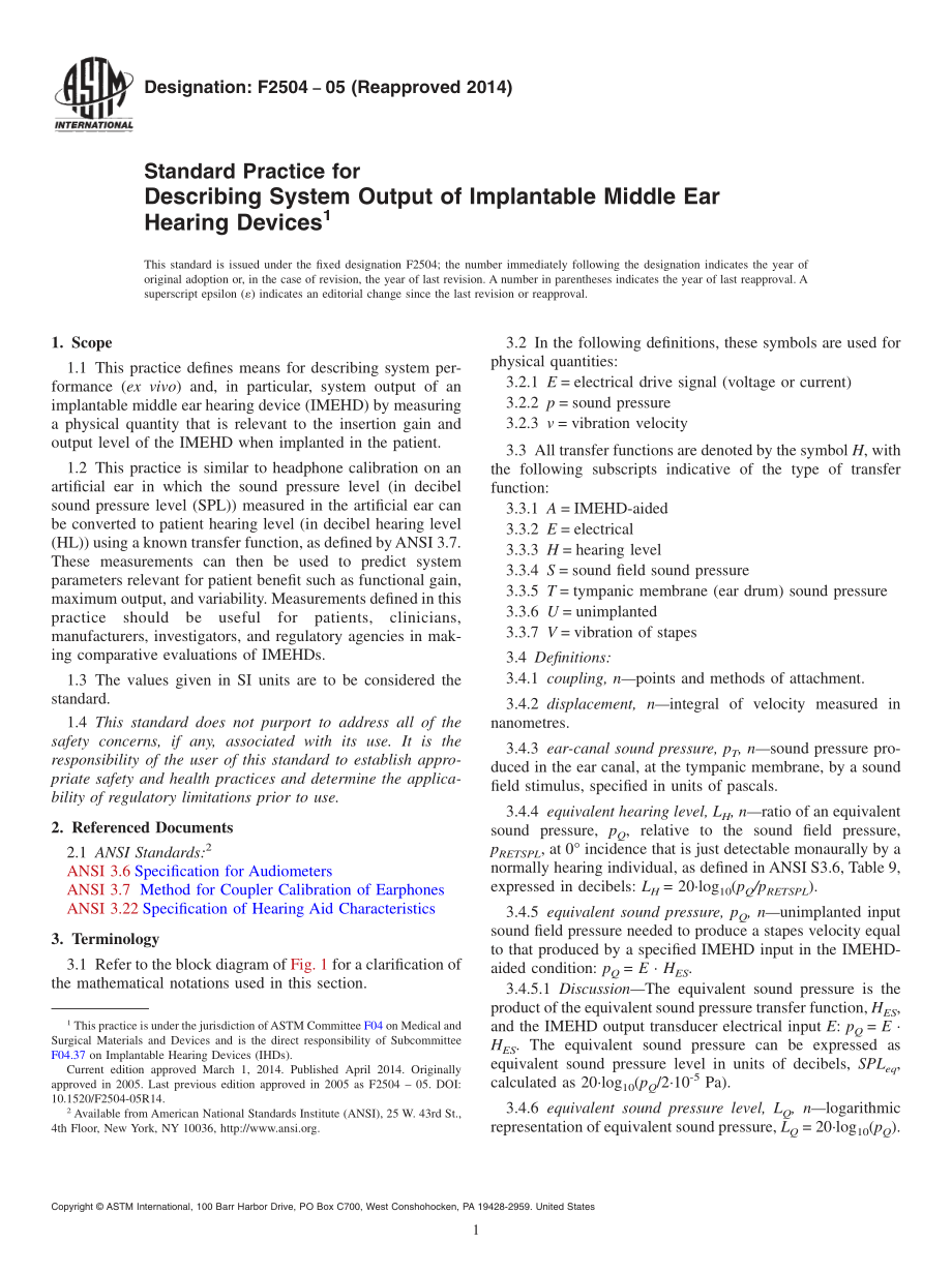 ASTM_F_2504_-_05_2014.pdf_第1页