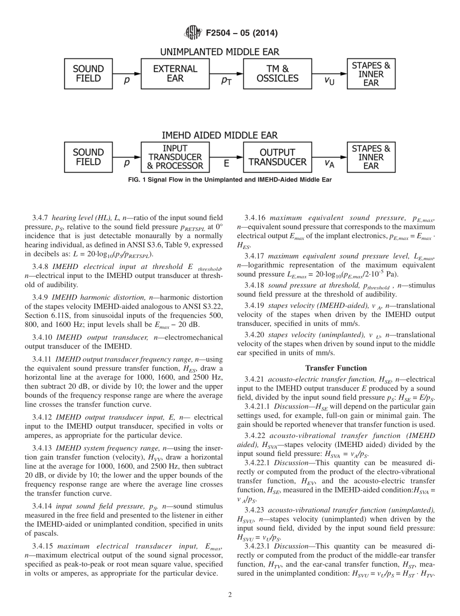 ASTM_F_2504_-_05_2014.pdf_第2页