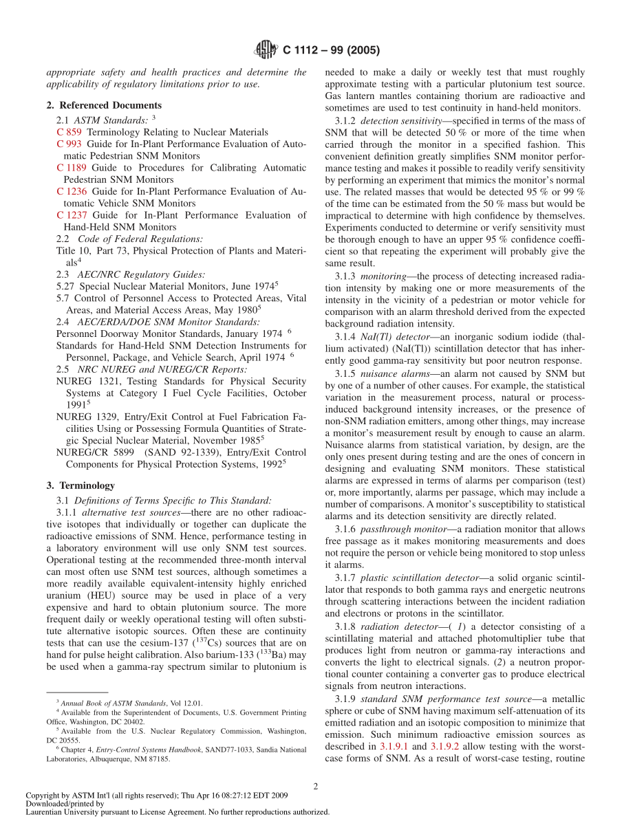 ASTM_C_1112_-_99_2005.pdf_第2页