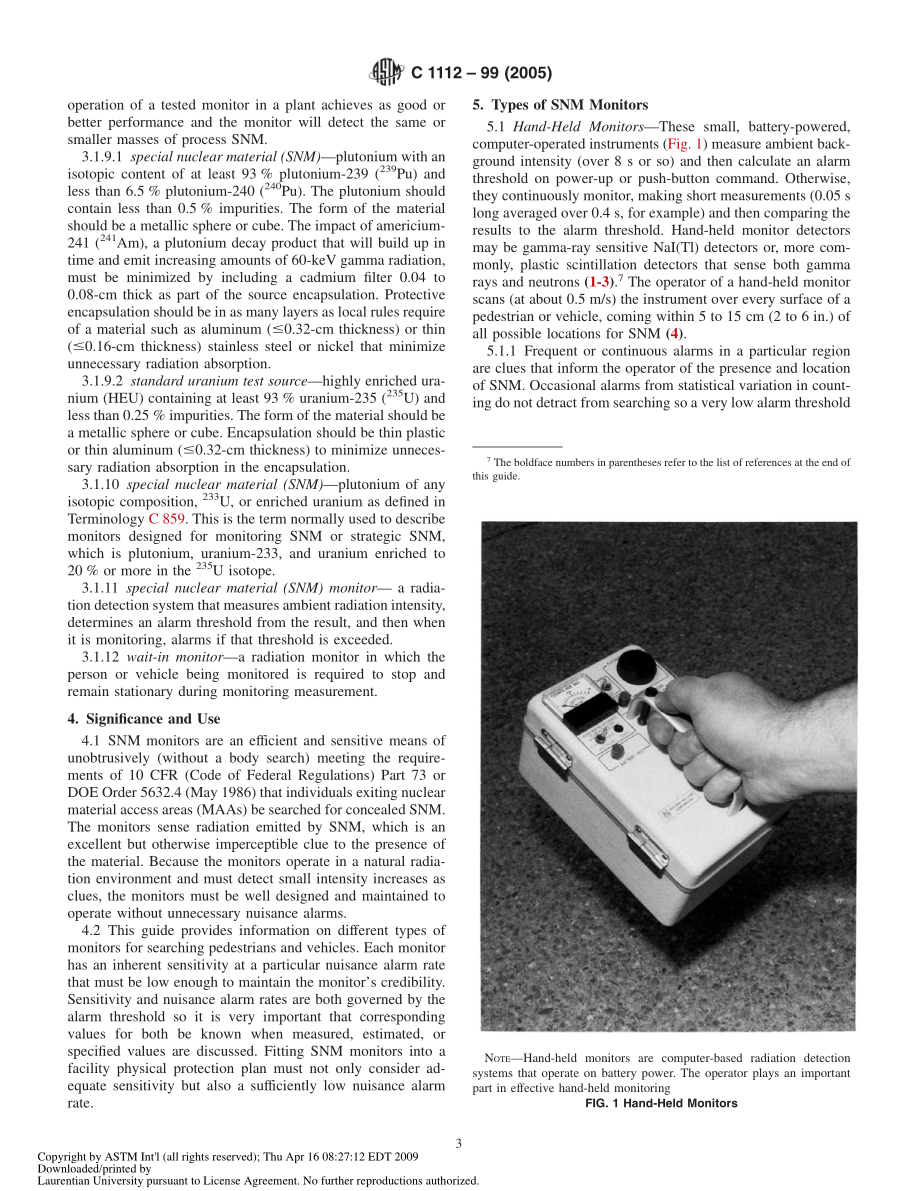 ASTM_C_1112_-_99_2005.pdf_第3页