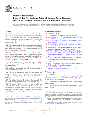 ASTM_C_1642_-_14.pdf