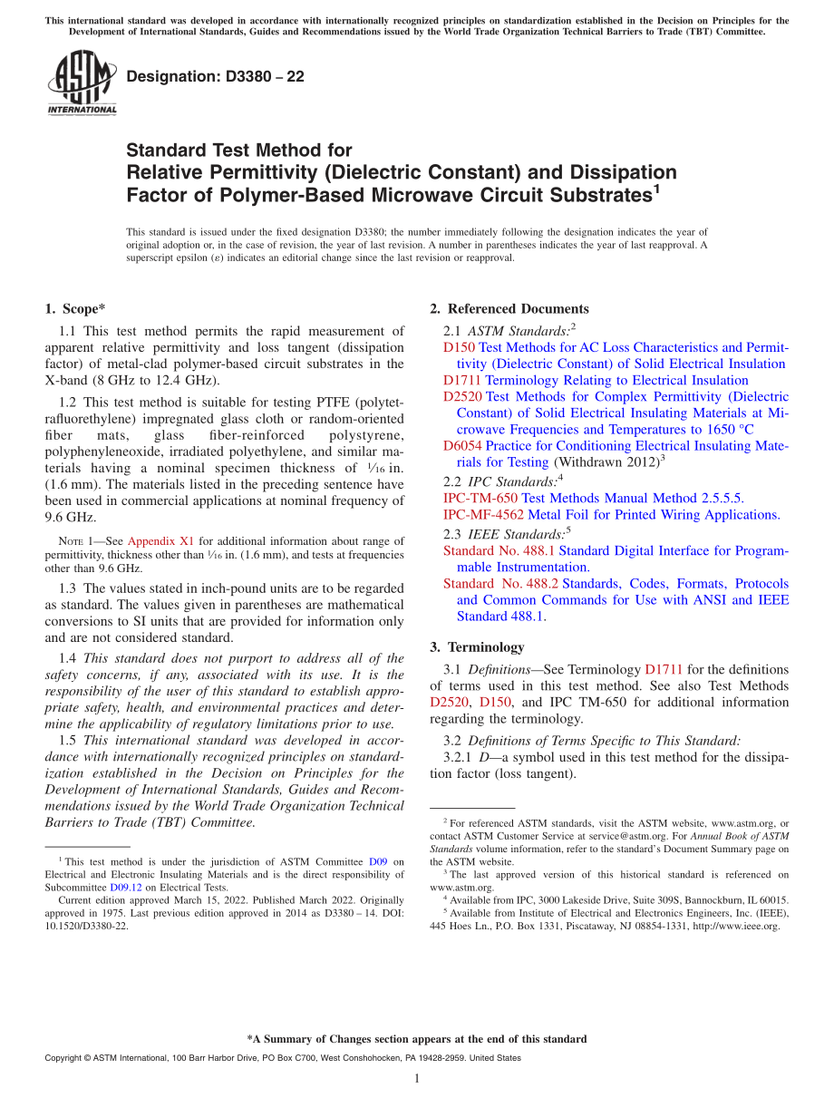 ASTM_D_3380_-_22.pdf_第1页