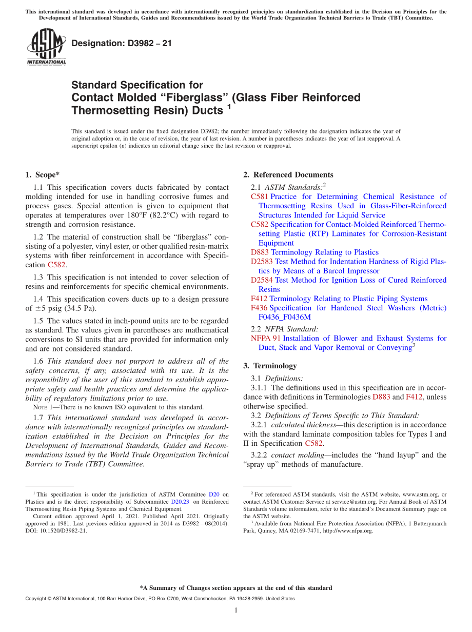 ASTM_D_3982_-_21.pdf_第1页