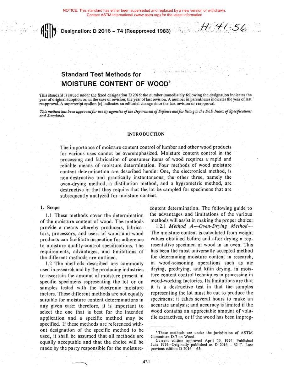 ASTM_D_2016_-_74_1983_scan.pdf_第1页