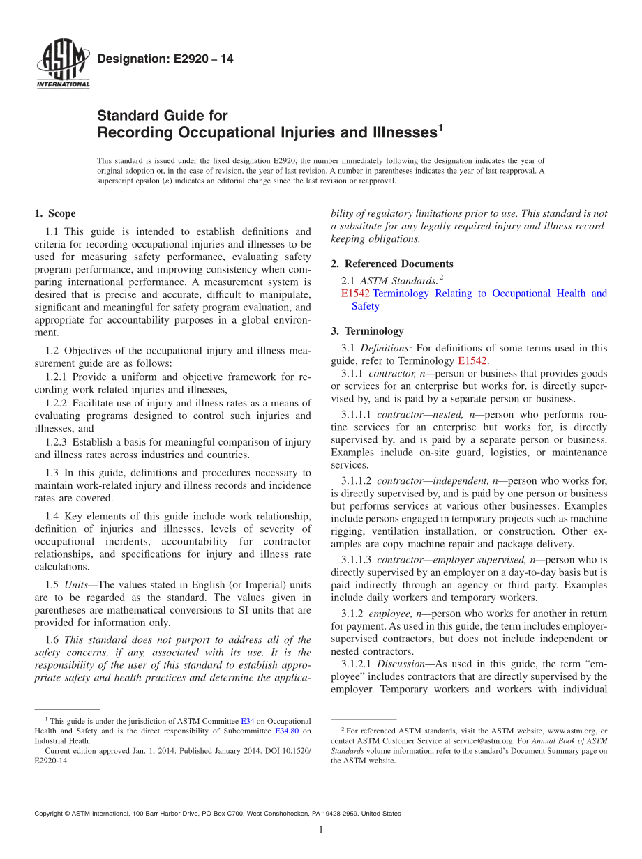 ASTM_E_2920_-_14.pdf_第1页