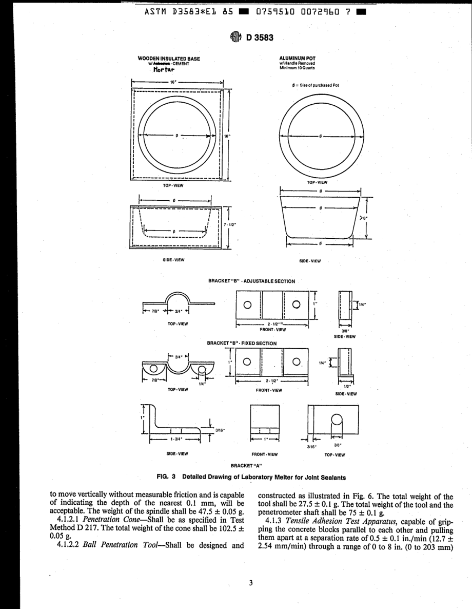 ASTM_D_3583_-_85_1991e1_scan.pdf_第3页