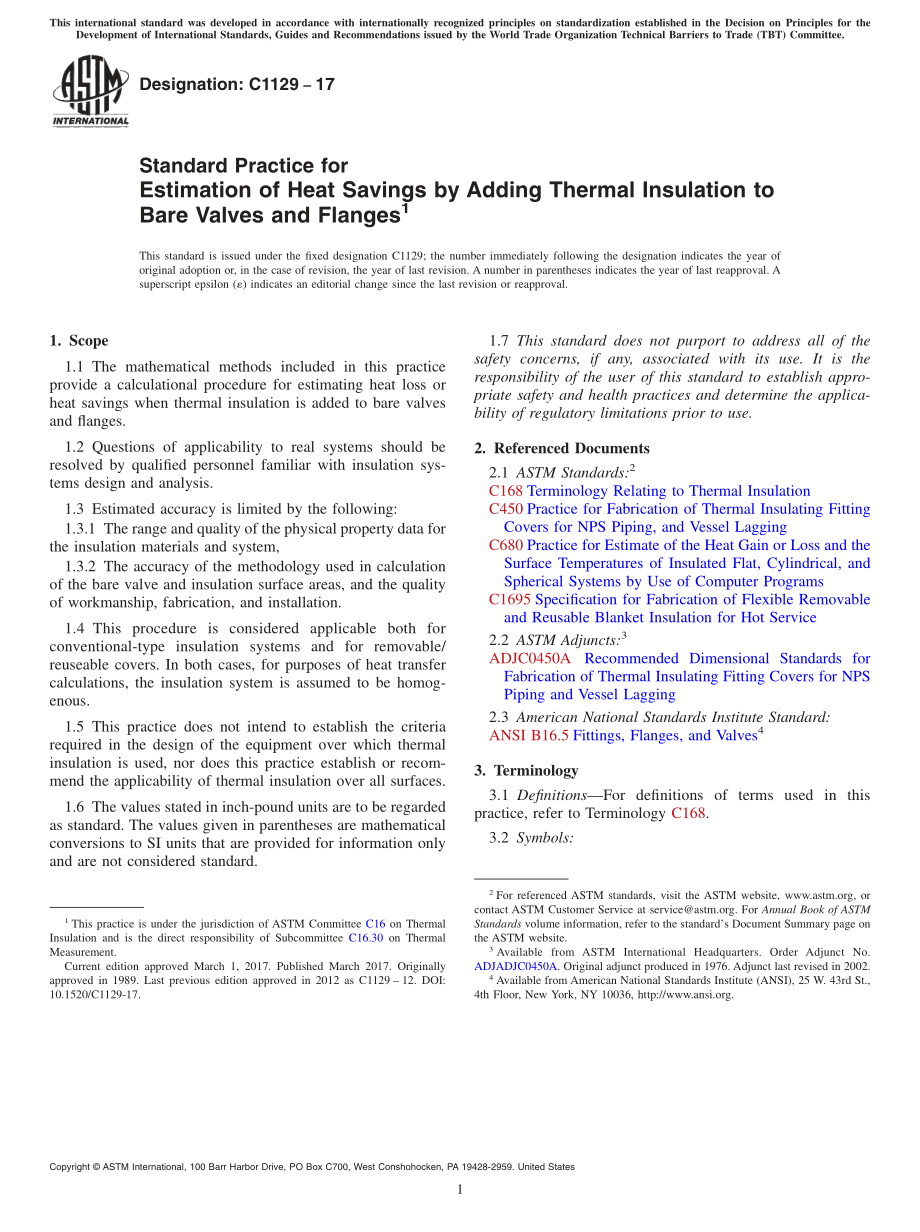 ASTM_C_1129_-_17.pdf_第1页