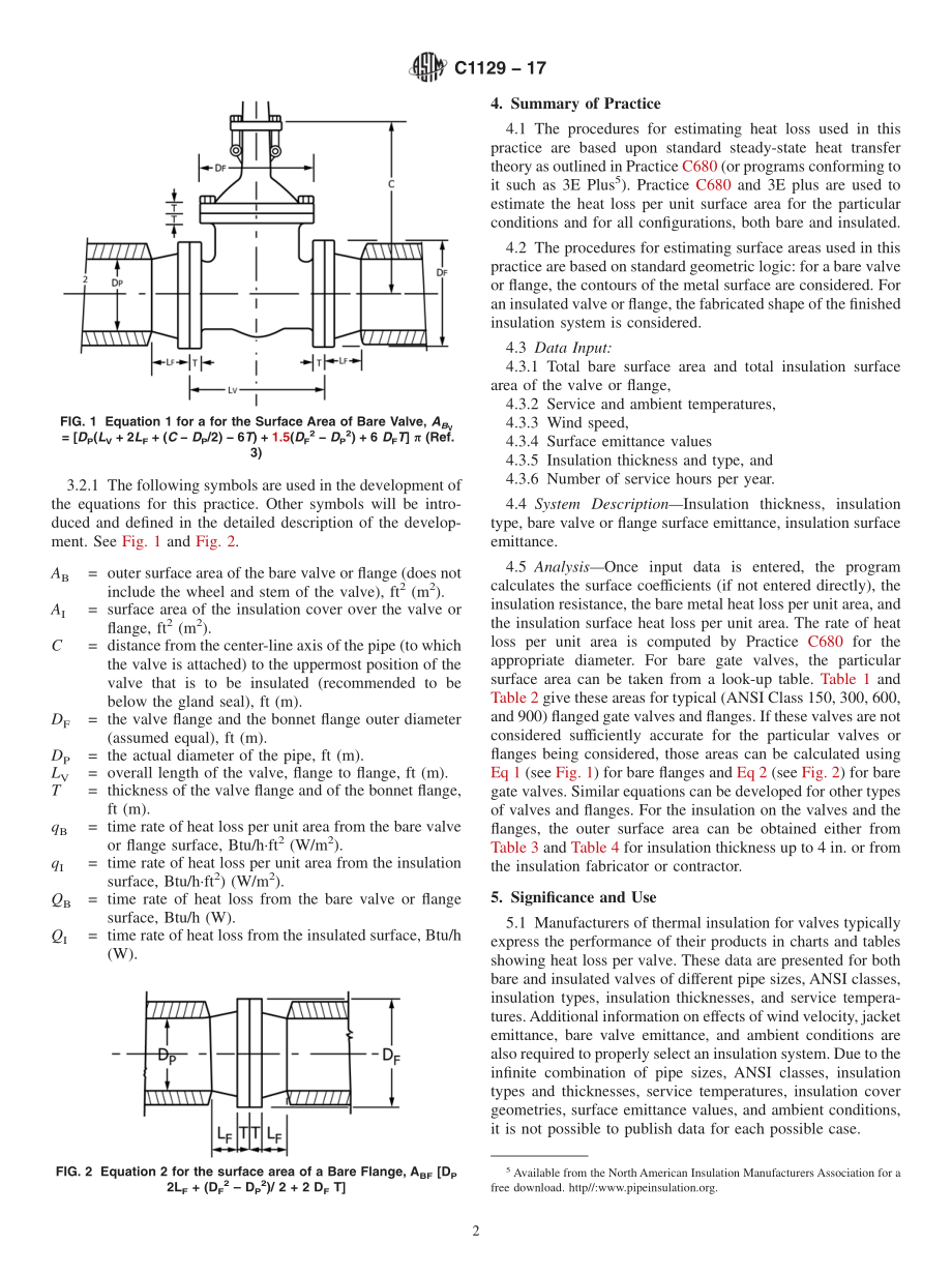 ASTM_C_1129_-_17.pdf_第2页