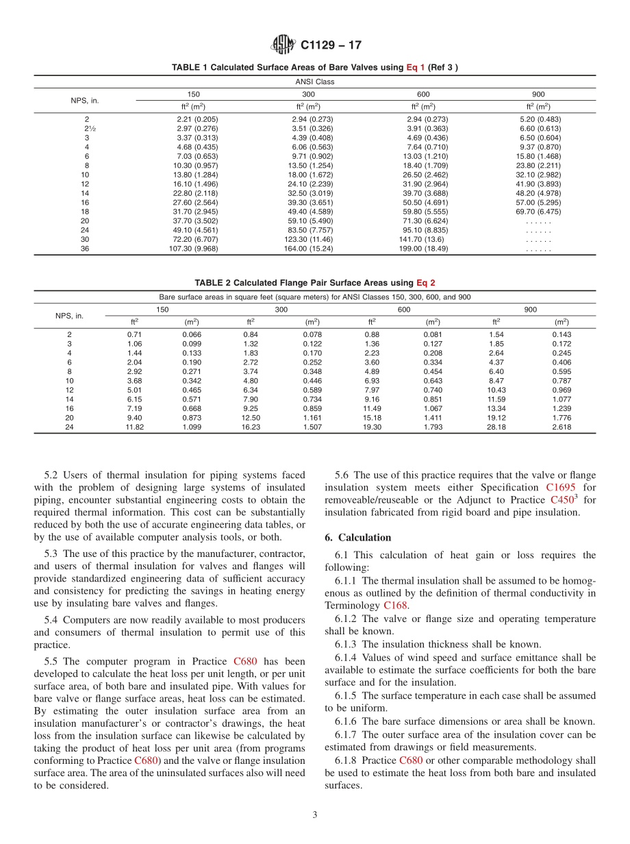 ASTM_C_1129_-_17.pdf_第3页