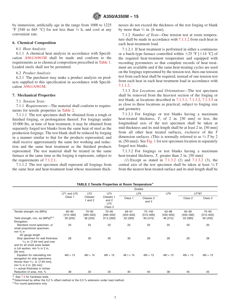 ASTM_A_350_-_A_350M_-_15.pdf_第3页