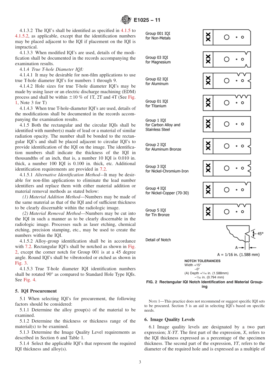 ASTM_E_1025_-_11.pdf_第3页