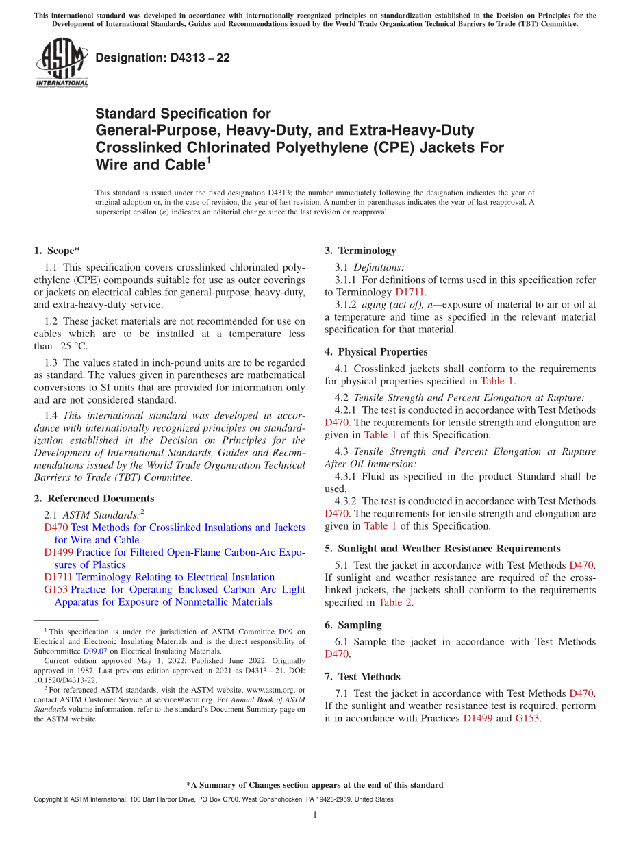 ASTM_D_4313_-_22.pdf_第1页