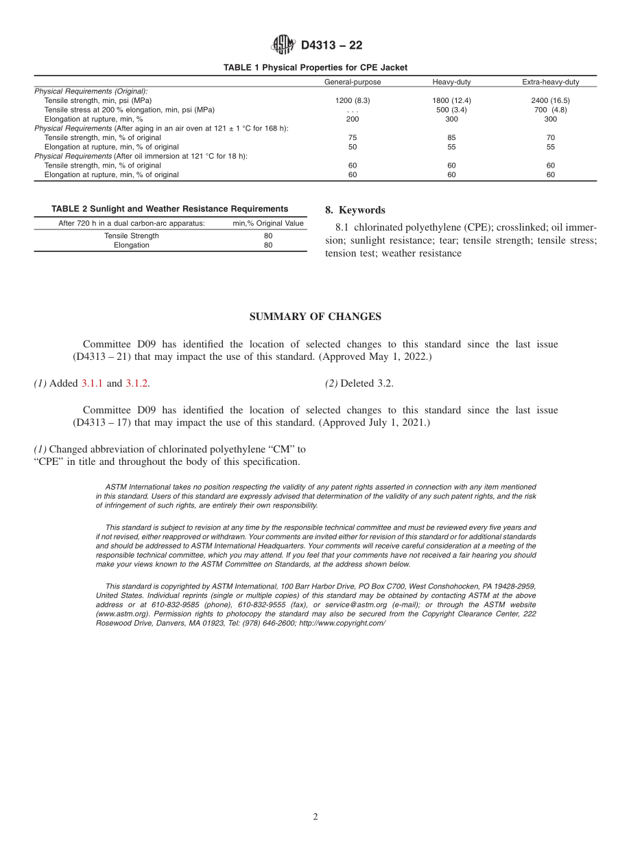 ASTM_D_4313_-_22.pdf_第2页