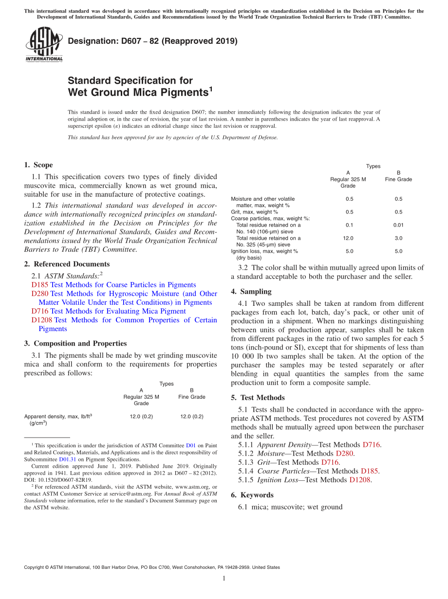 ASTM_D_607_-_82_2019.pdf_第1页