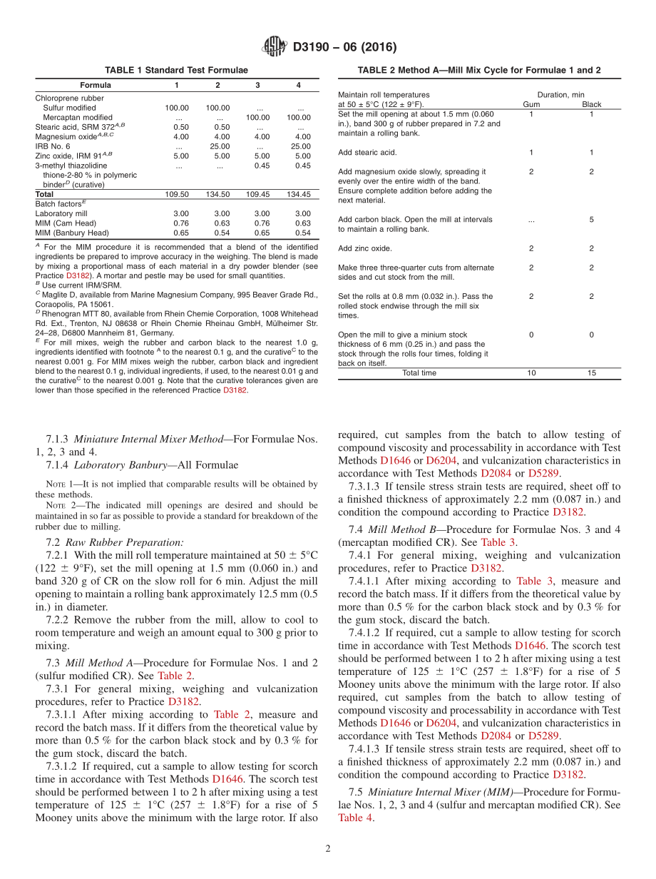 ASTM_D_3190_-_06_2016.pdf_第2页