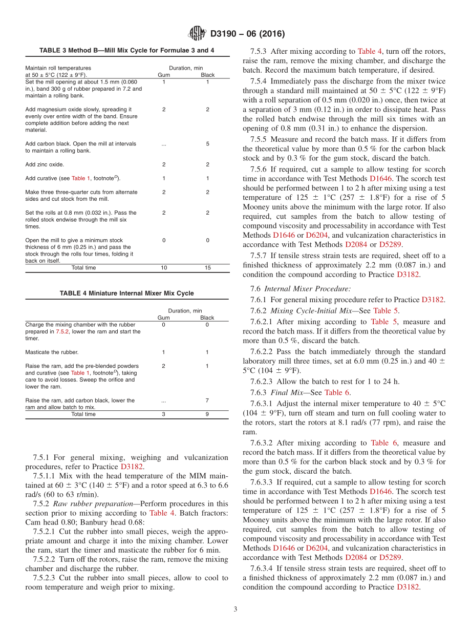 ASTM_D_3190_-_06_2016.pdf_第3页