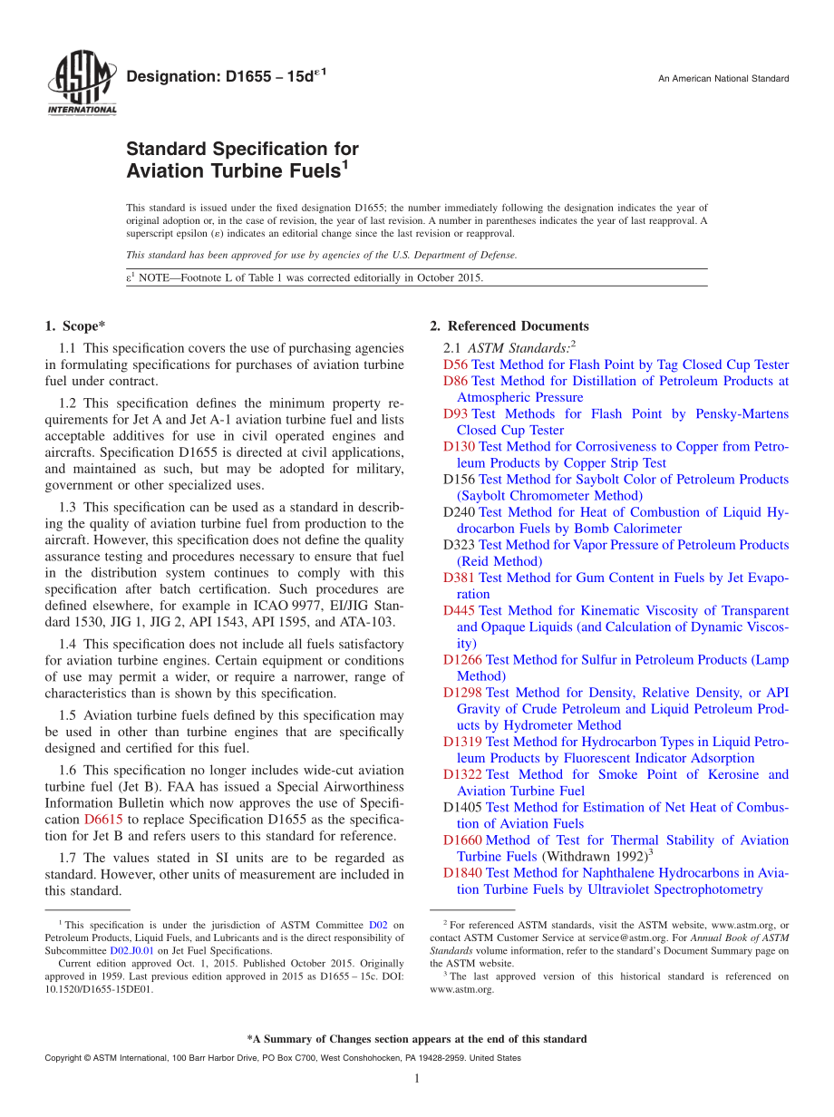 ASTM_D_1655_-_15de1.pdf_第1页