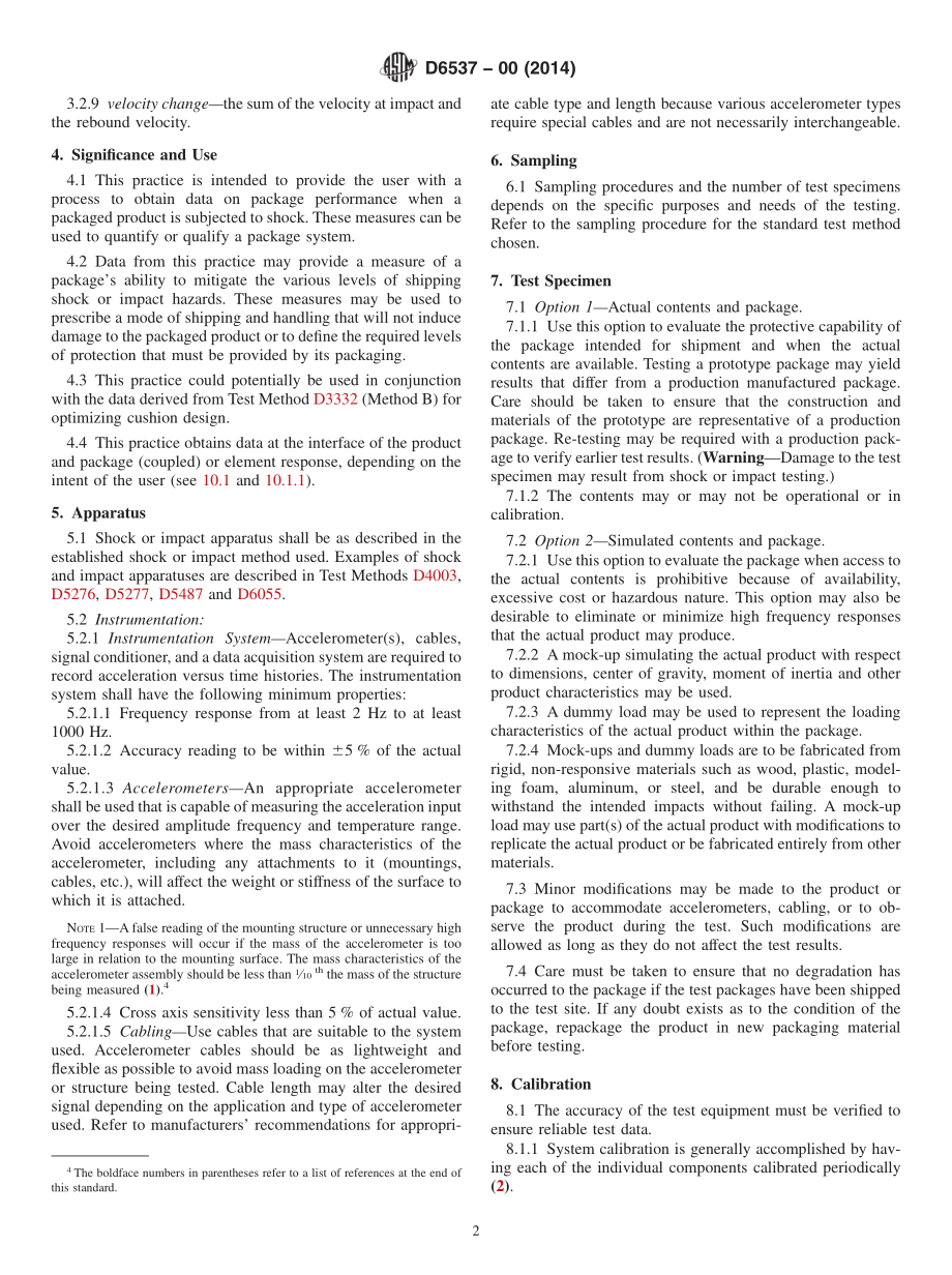 ASTM_D_6537_-_00_2014.pdf_第2页