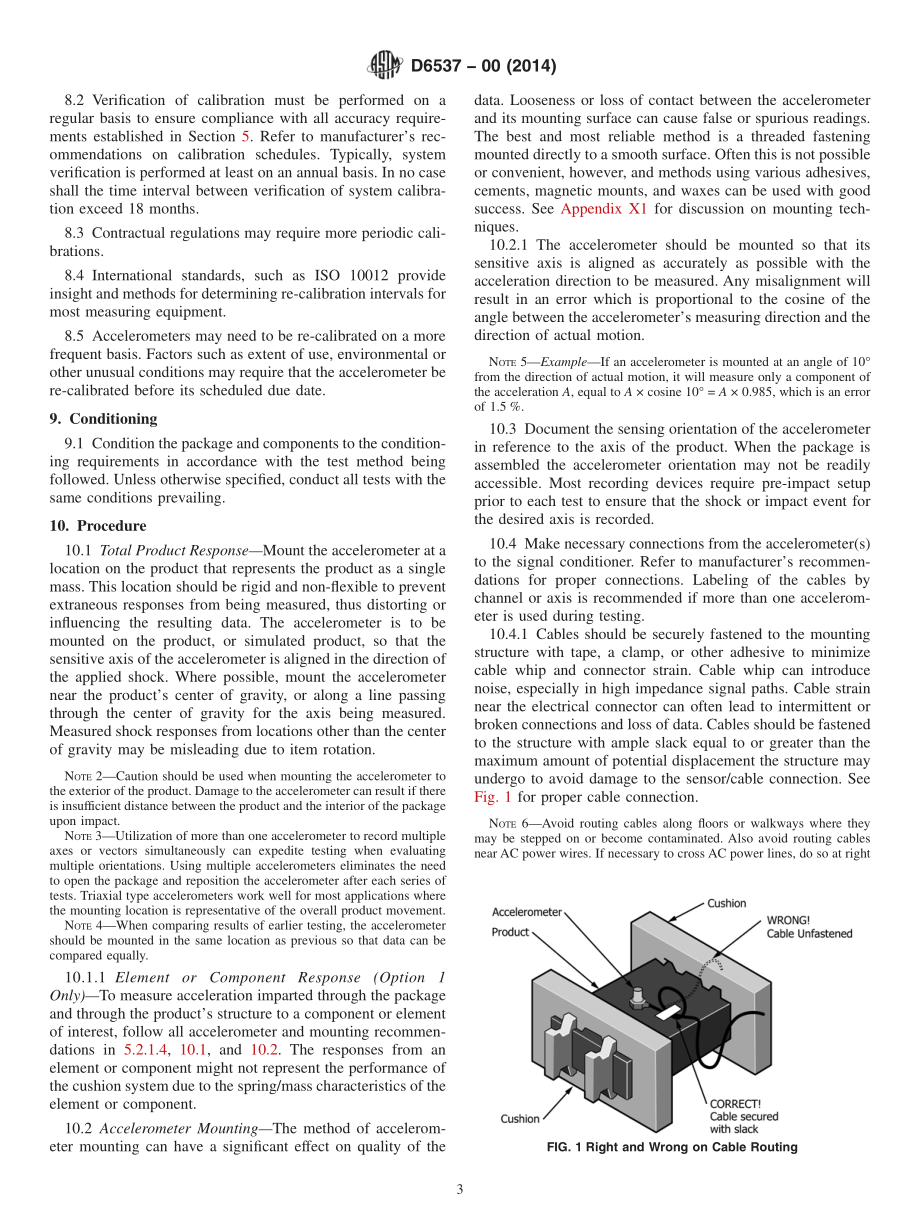 ASTM_D_6537_-_00_2014.pdf_第3页