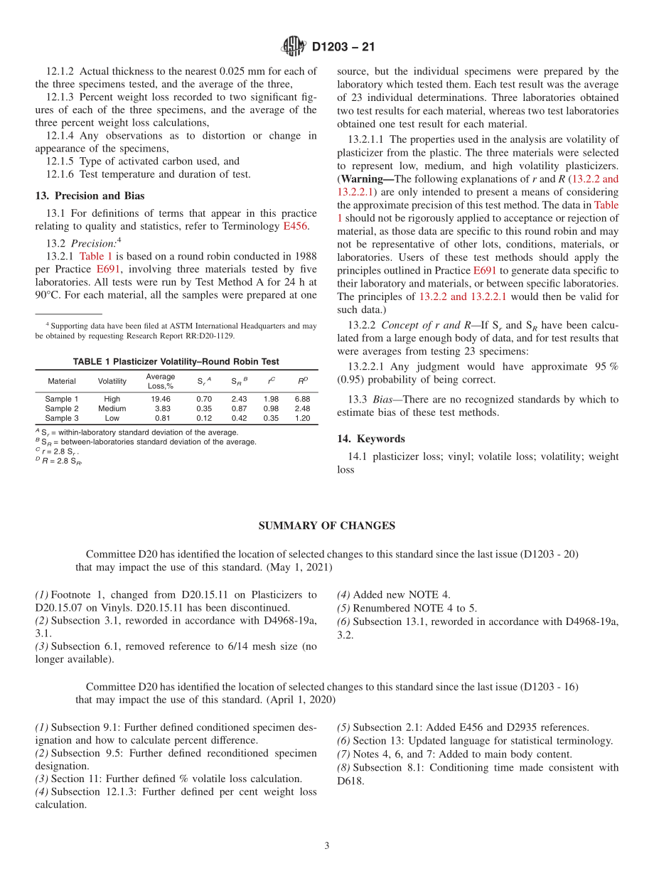 ASTM_D_1203_-_21.pdf_第3页