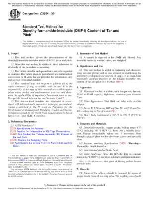 ASTM_D_2764_-_20.pdf