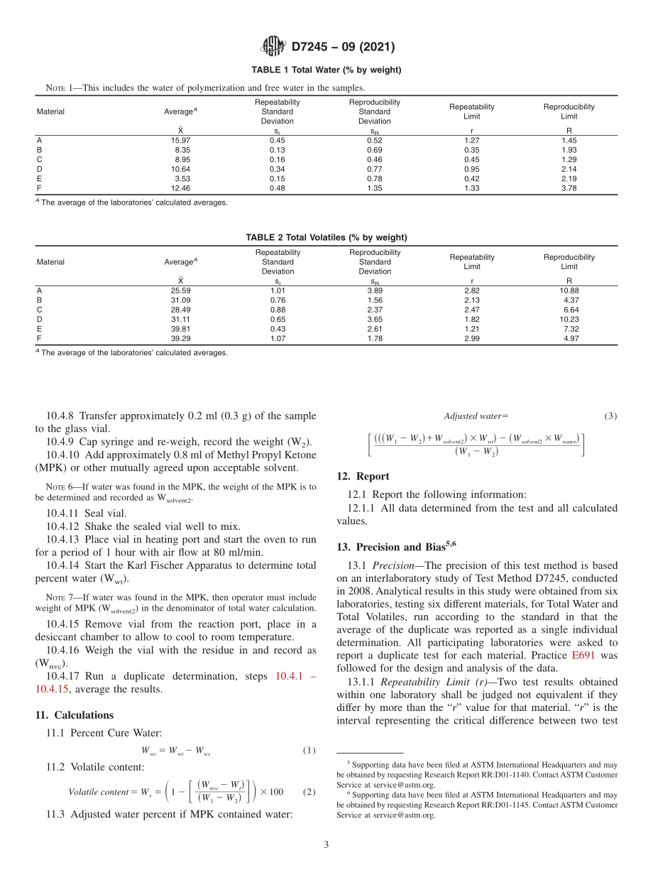 ASTM_D_7245_-_09_2021.pdf_第3页