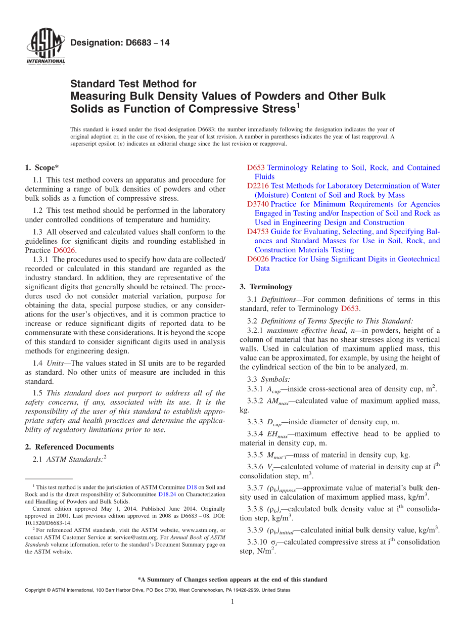 ASTM_D_6683_-_14.pdf_第1页