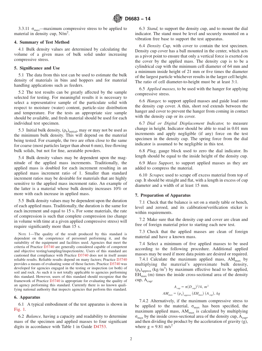 ASTM_D_6683_-_14.pdf_第2页