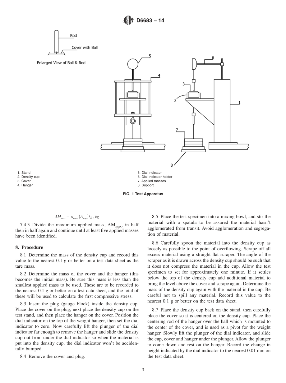 ASTM_D_6683_-_14.pdf_第3页