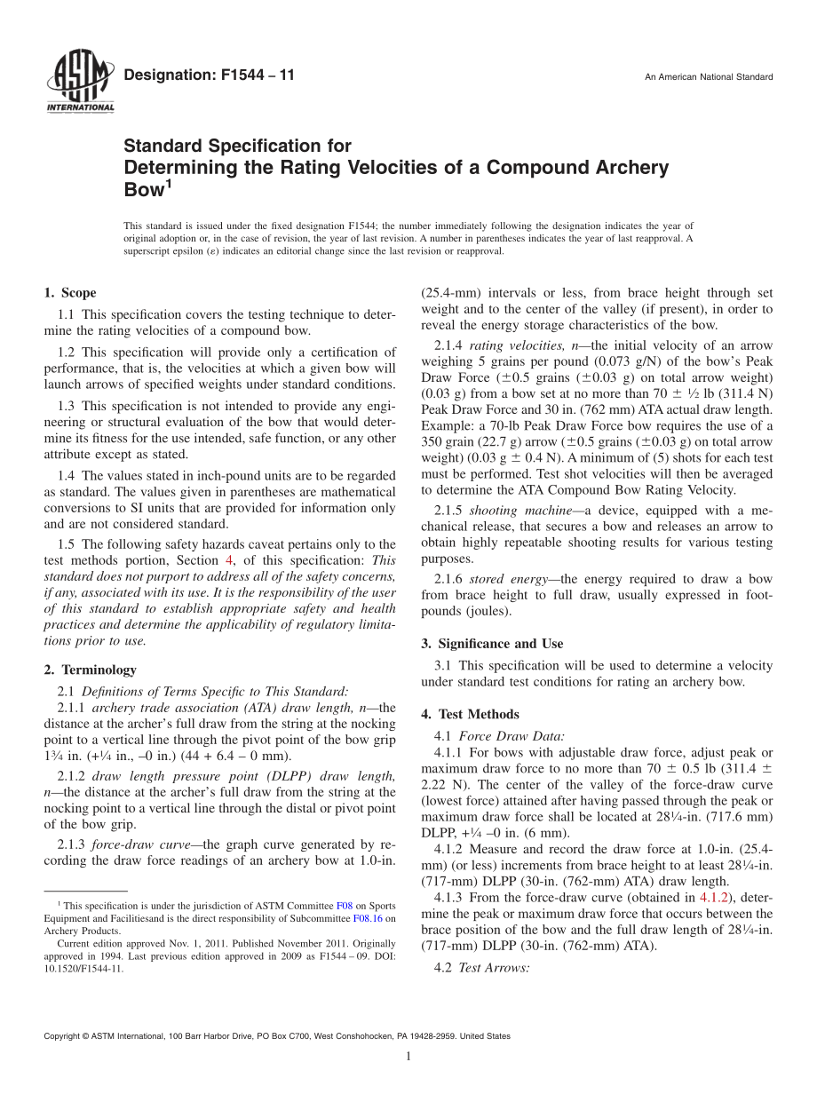 ASTM_F_1544_-_11.pdf_第1页