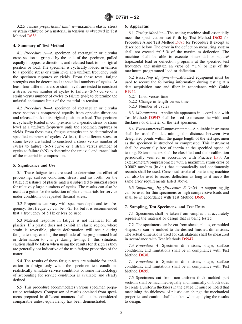 ASTM_D_7791_-_22.pdf_第2页