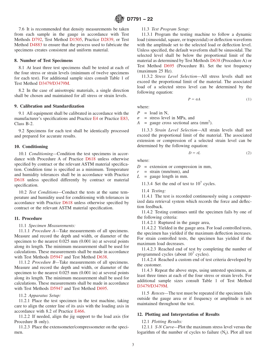 ASTM_D_7791_-_22.pdf_第3页