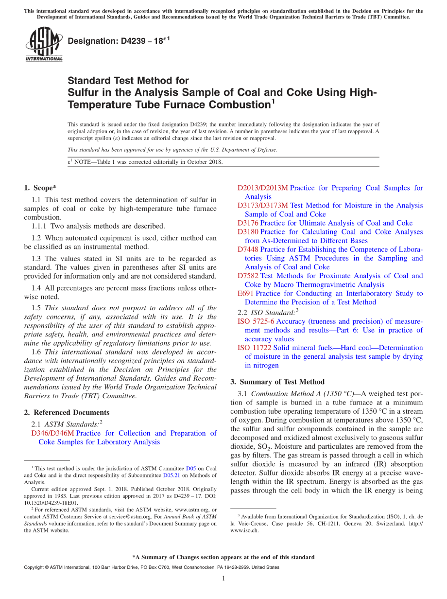 ASTM_D_4239_-_18e1.pdf_第1页