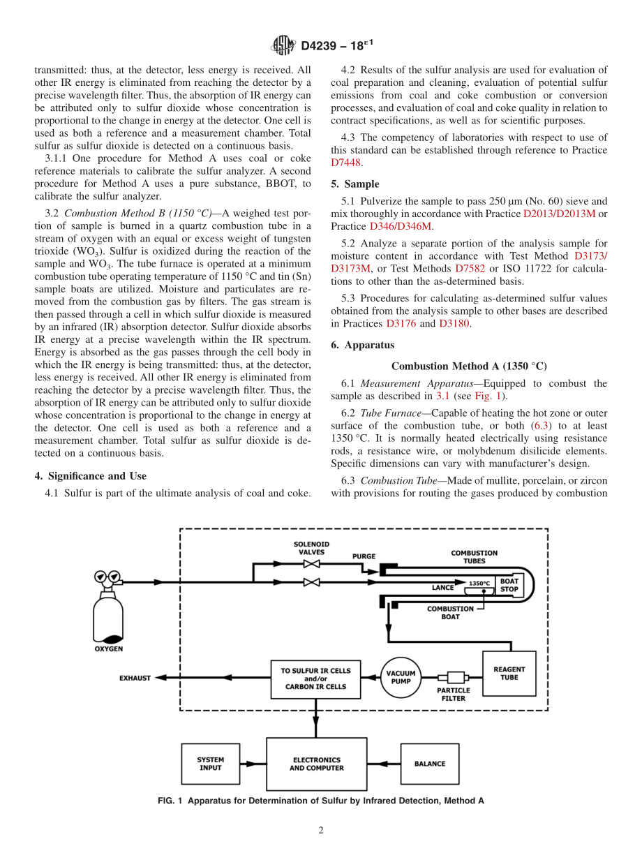 ASTM_D_4239_-_18e1.pdf_第2页