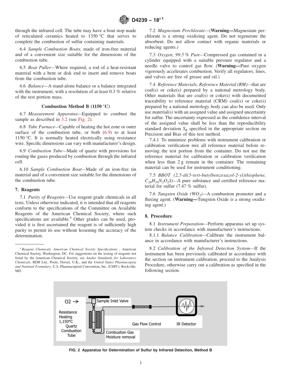 ASTM_D_4239_-_18e1.pdf_第3页