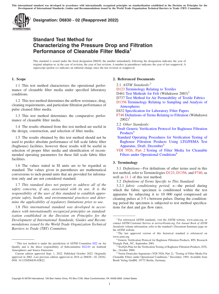 ASTM_D_6830_-_02_2022.pdf_第1页