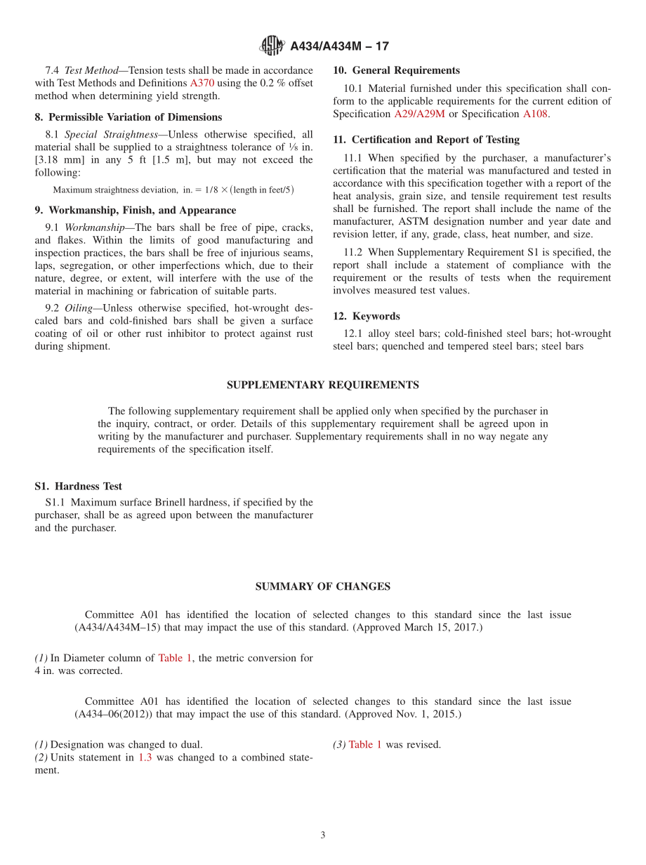 ASTM_A_434_-_A_434M_-_17.pdf_第3页