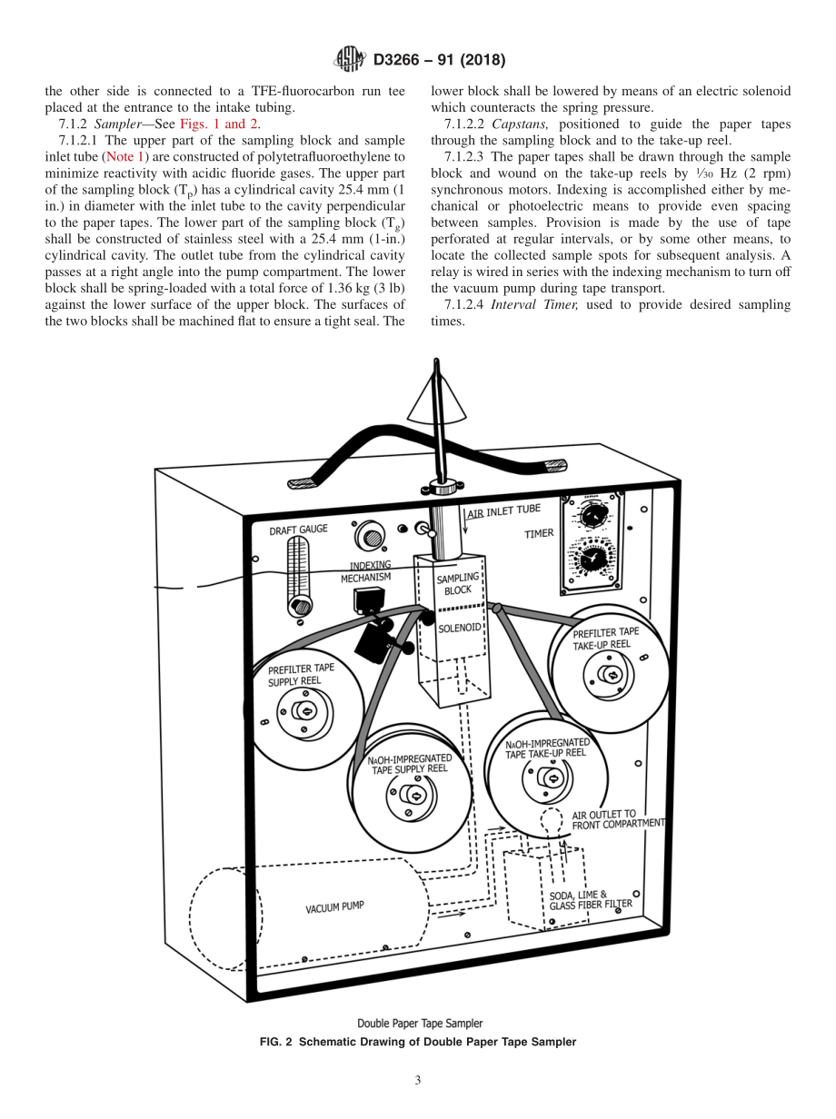 ASTM_D_3266_-_91_2018.pdf_第3页