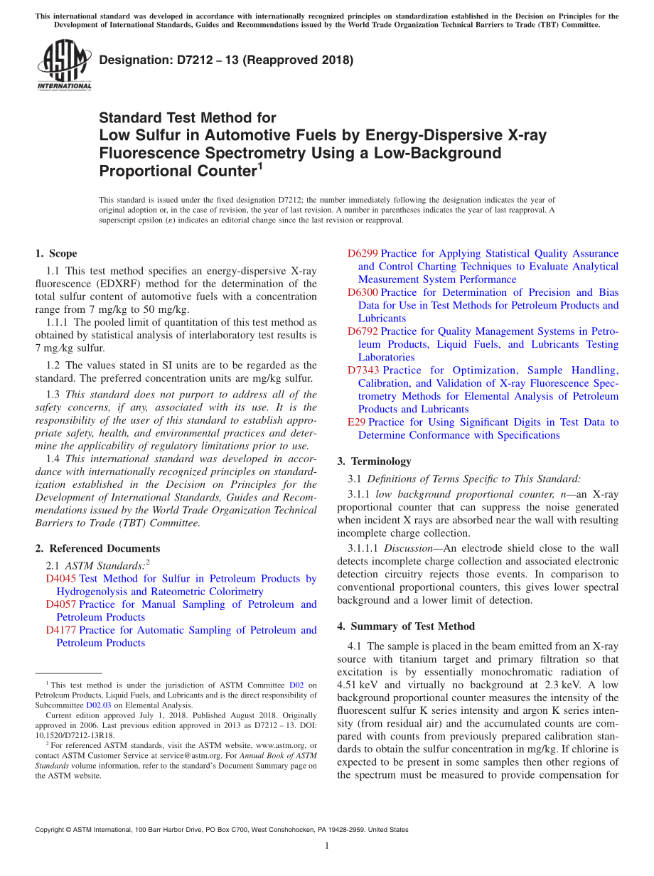 ASTM_D_7212_-_13_2018.pdf_第1页