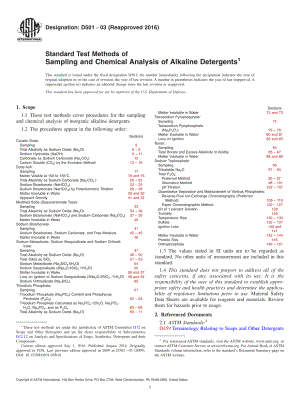 ASTM_D_501_-_03_2016.pdf