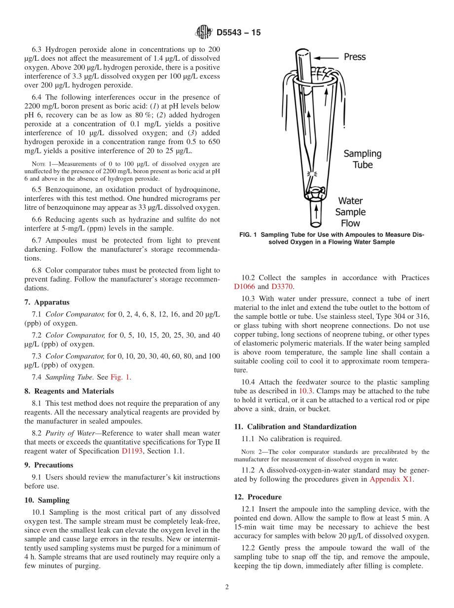 ASTM_D_5543_-_15.pdf_第2页