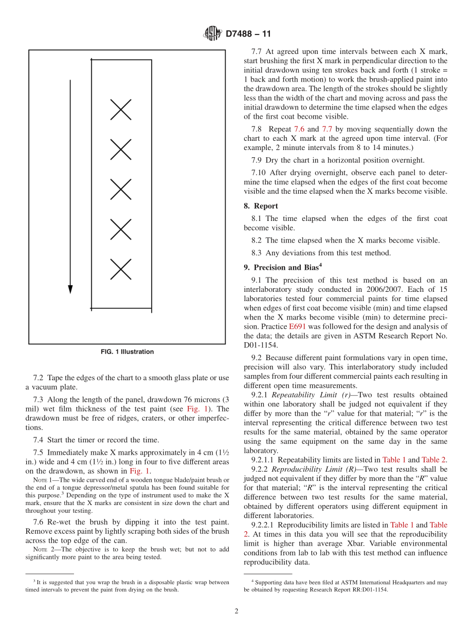 ASTM_D_7488_-_11.pdf_第2页