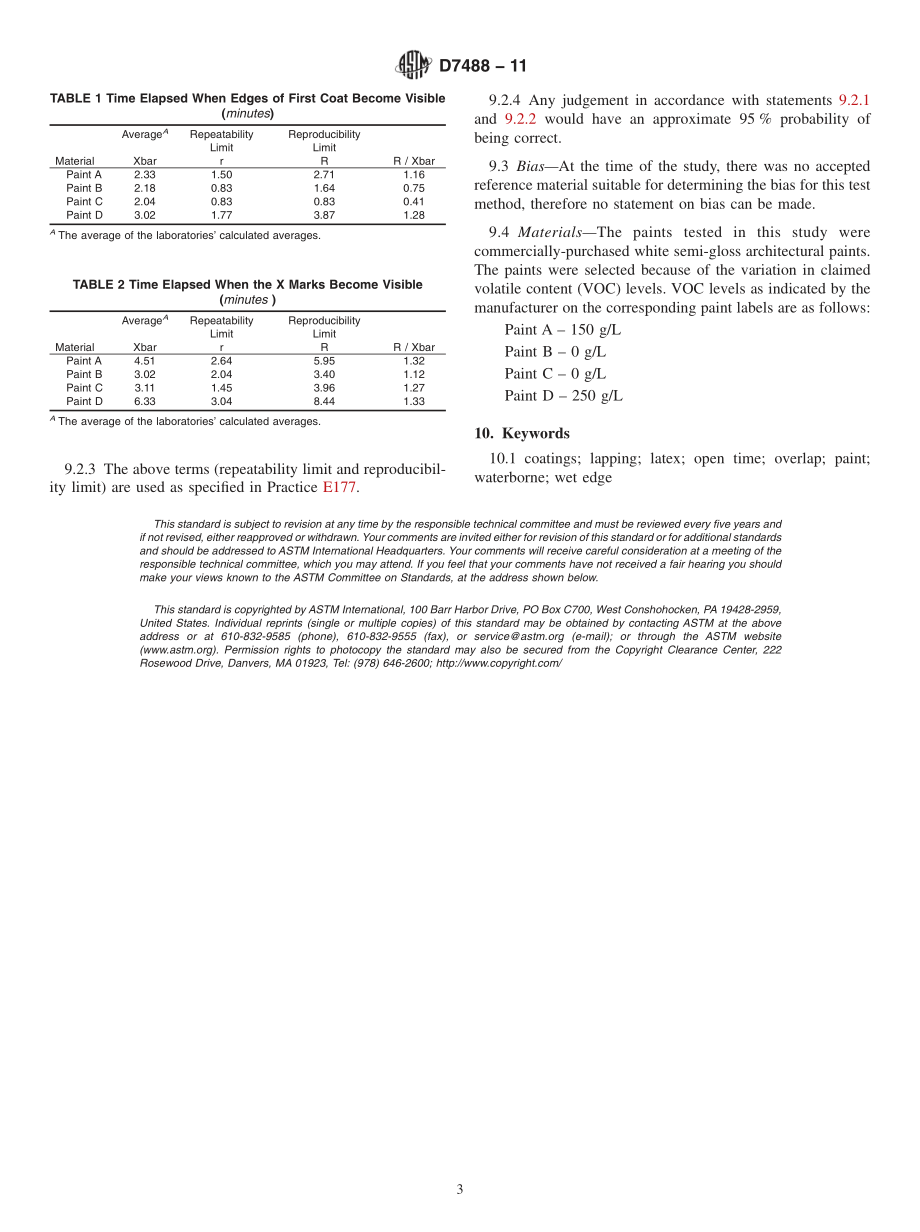 ASTM_D_7488_-_11.pdf_第3页