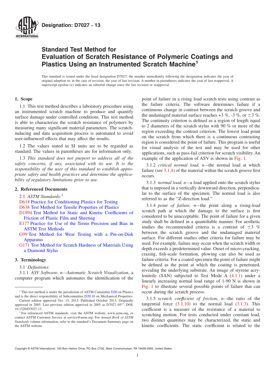 ASTM_D_7027_-_13.pdf_第1页