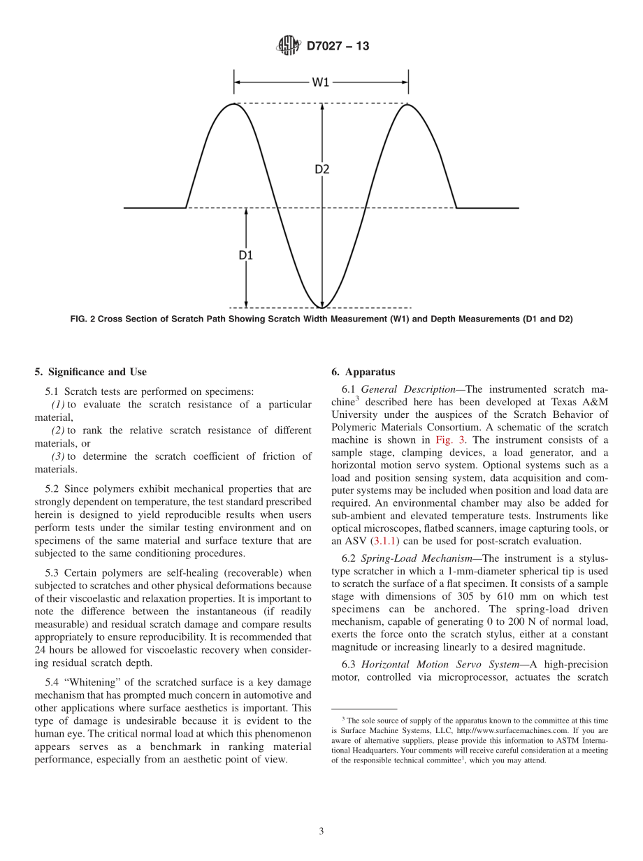 ASTM_D_7027_-_13.pdf_第3页