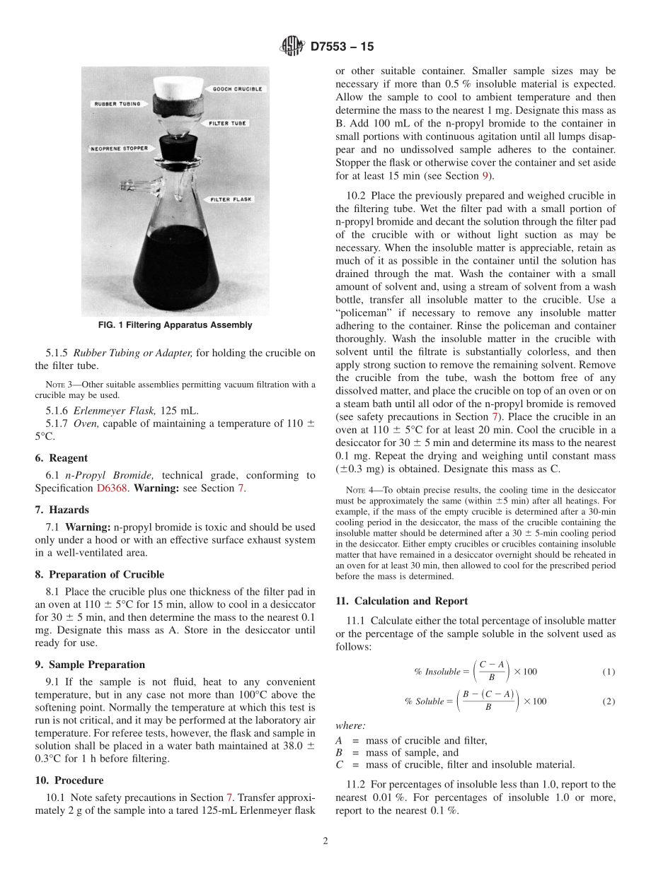 ASTM_D_7553_-_15.pdf_第2页