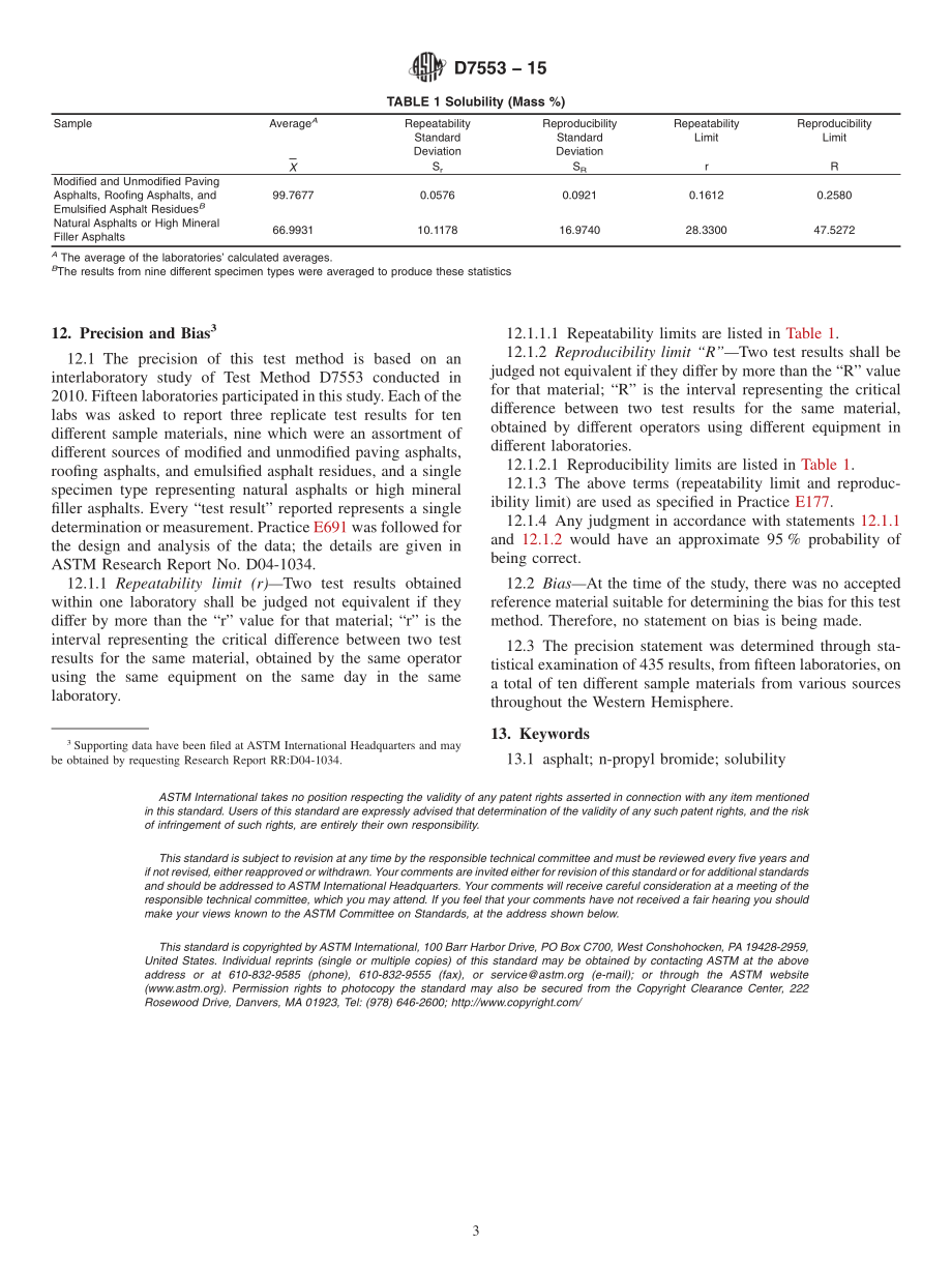 ASTM_D_7553_-_15.pdf_第3页